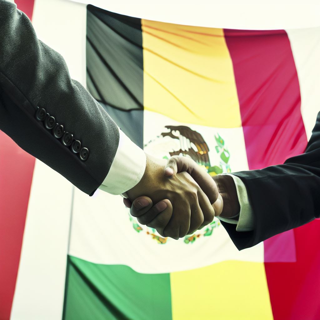 Spanish Business Services from Aventura Hisapana