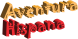 Aventura Hispana