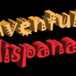 Aventura Hispana